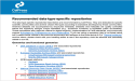 El Archivo de Secuenciación del Banco Nacional de Genes de China recibe la recomendación de Cell Press