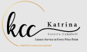  Christie’s International Real Estate Supports Home Sellers 