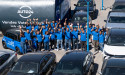 AUTO24 lance sa plateforme de voitures d'occasion sur quatre nouveaux marchés : Maroc, Rwanda, Sénégal et Afrique du Sud