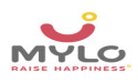 Mylo Survey: 53.5 Per Cent of Women Choose Green Tea and Weight Loss Tea for Successful Weight Management