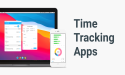 Tracking Time Apps Market Is Booming Worldwide with Jibble, BeeBole, Float