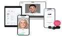 Endava Partners with Binah.ai on Enhanced Health and Wellness Monitoring Solutions