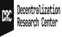 The Decentralization Research Center Launches as a Hub for Equitable Governance & Regulation of Emerging Technologies