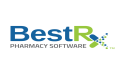 BestRx Pharmacy Software Announces its Partnership with InfiniTrak