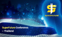 Announcing the SuperFuture Conference 2023: Unite, Learn, and Celebrate in Bangkok