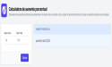 Herramienta Esencial: La Nueva Calculadora de Aumento Porcentual de Calculator.io