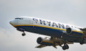  Ryanair boss says UK air traffic control is worst in Europe 