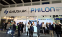 Gausium's CMS Show Triumph: Award-Winning Solutions and Remarkable Sales