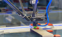 Delta Robots Market is Booming with Strong Growth Prospects | ABB, FANUC, Yaskawa Electric
