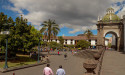  Quito celebrates World Tourism Day with a month full of activities highlighting its culture heritage 