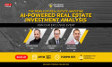  REWL Revolutionizes Real Estate Investment with AI-Powered Market Filtering by Investment Strategy 