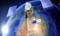 Sat One Secures 65% of its Capital Raise Target Through CMI (AU) Partnership