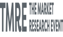 TMRE: The Market Research Event 2023 Welcomes All-Star Keynote Lineup to Denver Oct 23-25