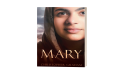  To Unearth the Mesmerizing Tale of Mary: Christopher Graham Illuminates The Life of The Beloved Mother of Jesus 
