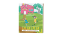 Author MaryJo Clark MS. Ed. Releases Inspirational Children's Book, 