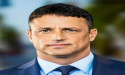 Black Briar Advisors named among