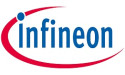 Circular Economy, a Path to a Sustainable Ecosystem: Infineon's Security Solutions Support the Industry, the Consumer, and the Environment Alike