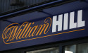  William Hill owner 888 sees earnings and revenue lower 