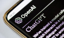  ChatGPT can now search internet to provide more accurate responses, says OpenAI 
