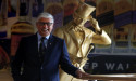 Diageo sticks by guidance despite cost pressures