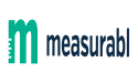  Measurabl builds out DACH team with two key business development hires 