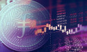 3 altcoins to buy in the next crypto bull run: Chainlink, FIL, Cardano