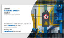 Machine Safety Market Size Worth $10.3 Billion by 2032 With CAGR of 6.5%