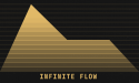  Silen Audio Unveils “Infinite Flow”: Where Timeless Warmth Meets Modern Sonic Grit 