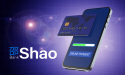 Shao Bank Celebrates One Year of Remarkable Growth and Expands Its Footprint in Fintech