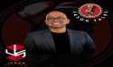 From R.E. Amplified 2.0 to Jason Talks Podcast Story of Inspiration and Triumph of Jason Santos