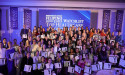 The Filipino Times Watchlist Summit and Awards 2023 honors top Filipino healthcare professionals in the Middle East