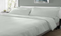 Delilah Home WINS Best Bedding Award from Eco Excellence