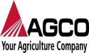 AGCO to Acquire Trimble Ag Assets and Technologies Through a Joint Venture Focused on Next-Generation Precision Ag Technology
