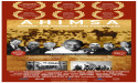 Event Program Announced for UNLV Screening of Award-Winning Documentary