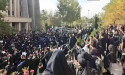 (Video) Iran’s Education Reboot Threatens a Regime That Wants to Unlearn the Truth