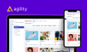 MACH Members Embrace Composability: Agility CMS Unveils Innovative Cloudinary Integration