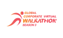 Gear Up for Global Corporate Virtual Walkathon Season 3: Stride Towards a Healthier Future