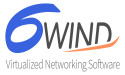  6WIND launches Next Generation Virtual Firewall Router (vFW) 