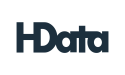 Legend Consulting Group Limited and The Wired Group Leverage HData to Improve Industry Insights
