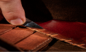 BeltBuy.com: Unveiling Premium Real Leather and Tactical Belts from Shenzhen, China