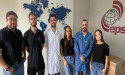 EPS Global Announces the Opening of a New Programming Center in São Paulo, Americana, Brazil