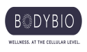  BodyBio Announced as Platinum Sponsor of International Metabolic Health Day 