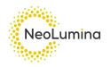 NeoLumina Bioscience In-Licenses Clinical-stage Psilocybin Product Candidate from Filament Health for Eating Disorders