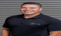 Hideout Fitness Sheds Light on Dumbbells vs. Barbells: An Exploration by Irvine Trainers