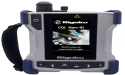 Rigaku Launches New Handheld Analyzer to Combat the Dangerous Illicit Drug Supply Market