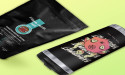 Eternal Coffee Daze Announces Its Grand Launch into the World of Coffee and Tea