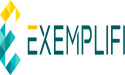 Exemplifi announces selection as a vendor of choice for the Ohio Department of Transportation