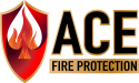 Ace Fire Protection Leads the Way in Fire Extinguisher Inspection Services in Brooklyn