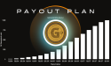 GEN111: Payout Plan From Genoplant Laboratories Sales
