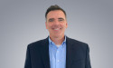 THE PROLIFT RIGGING COMPANY PROMOTES TIERNEY TO CHIEF SALES OFFICER